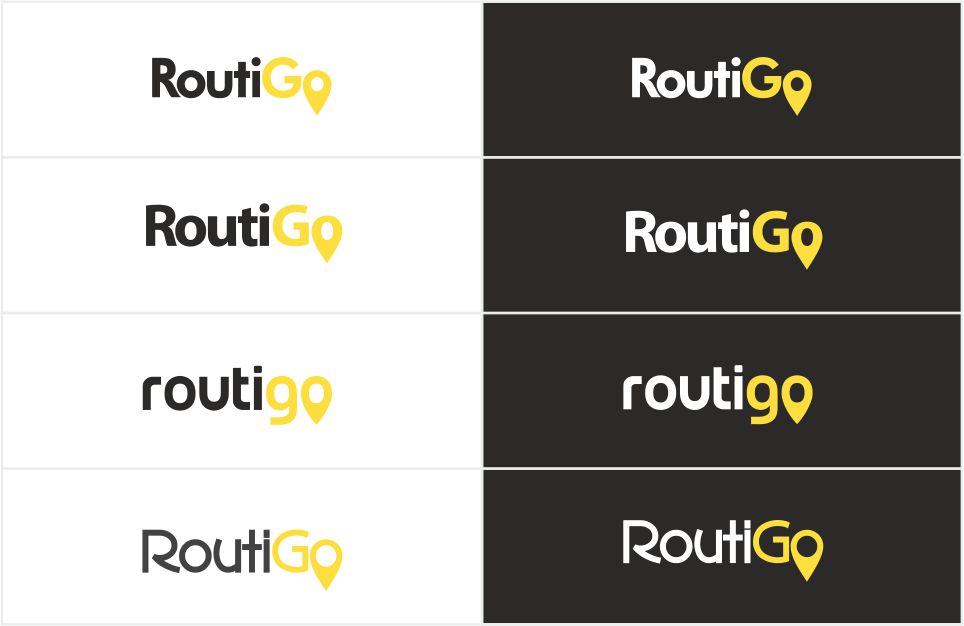 Logo-Design von Matei Sergiu für dieses Projekt | Design #4988999