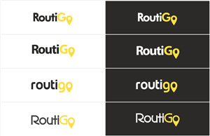 Logo Design by Matei Sergiu for this project | Design: #4988999