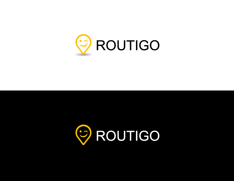 Logo-Design von BigEYES für dieses Projekt | Design #4958742
