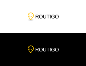 Logo Design by BigEYES for this project | Design #4958742
