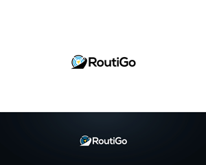 Logo-Design von damakyjr für dieses Projekt | Design: #4960510
