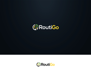 Logo-Design von damakyjr für dieses Projekt | Design: #4960548