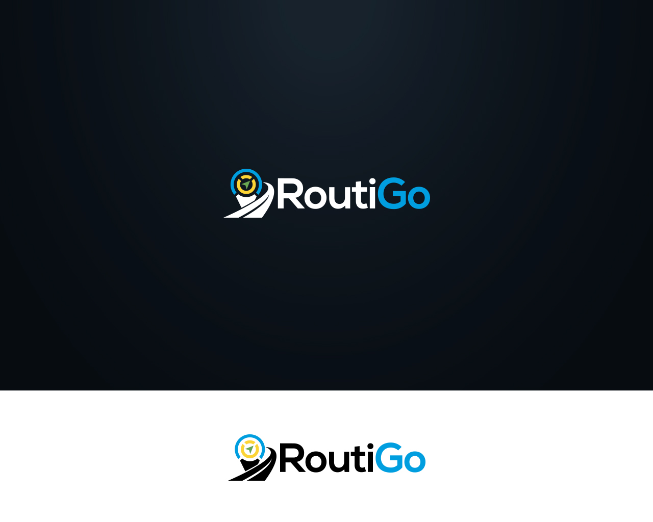 Logo Design by damakyjr for this project | Design #4960562
