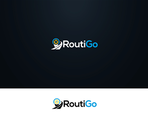 Logo Design by damakyjr for this project | Design: #4960562