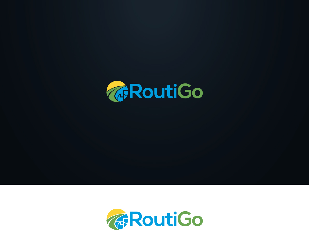 Logo-Design von damakyjr für dieses Projekt | Design #4960576