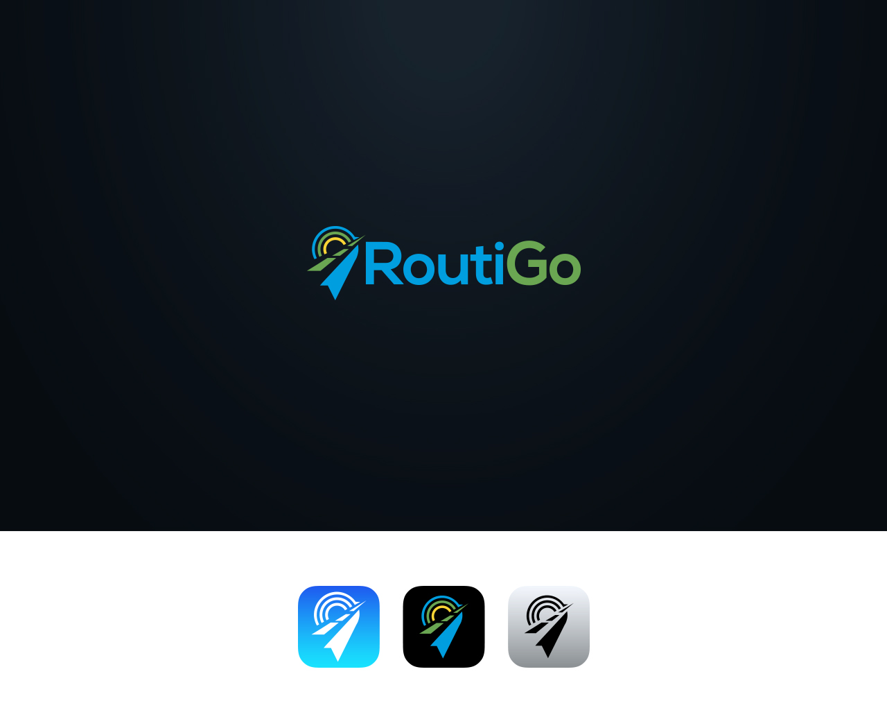 Logo Design by damakyjr for this project | Design #4960599