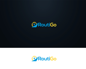 Logo Design by damakyjr for this project | Design: #4972906