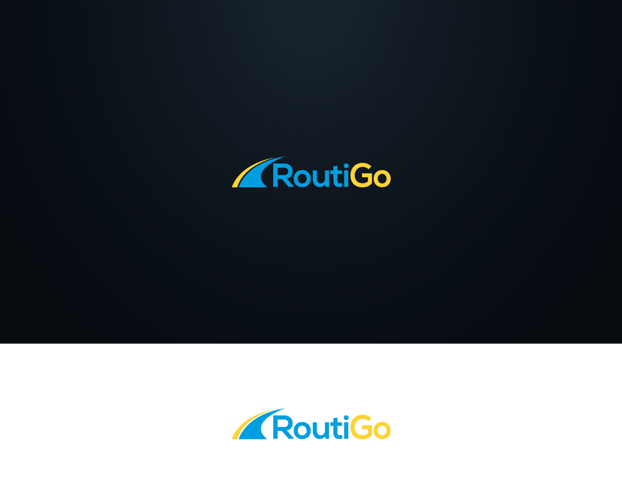 Logo Design by damakyjr for this project | Design #4972921