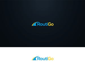 Logo Design by damakyjr for this project | Design: #4972921