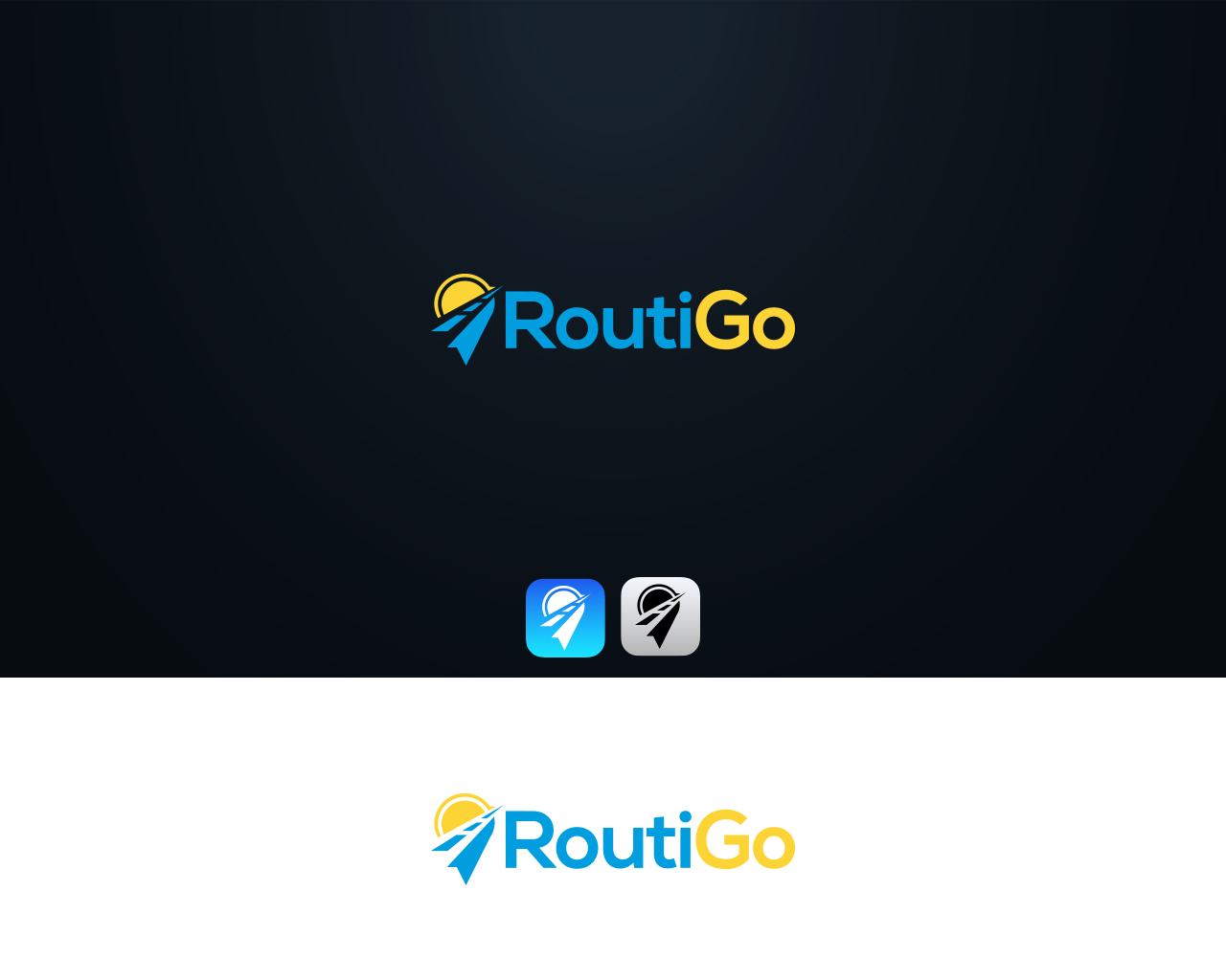 Logo Design by damakyjr for this project | Design #4972942