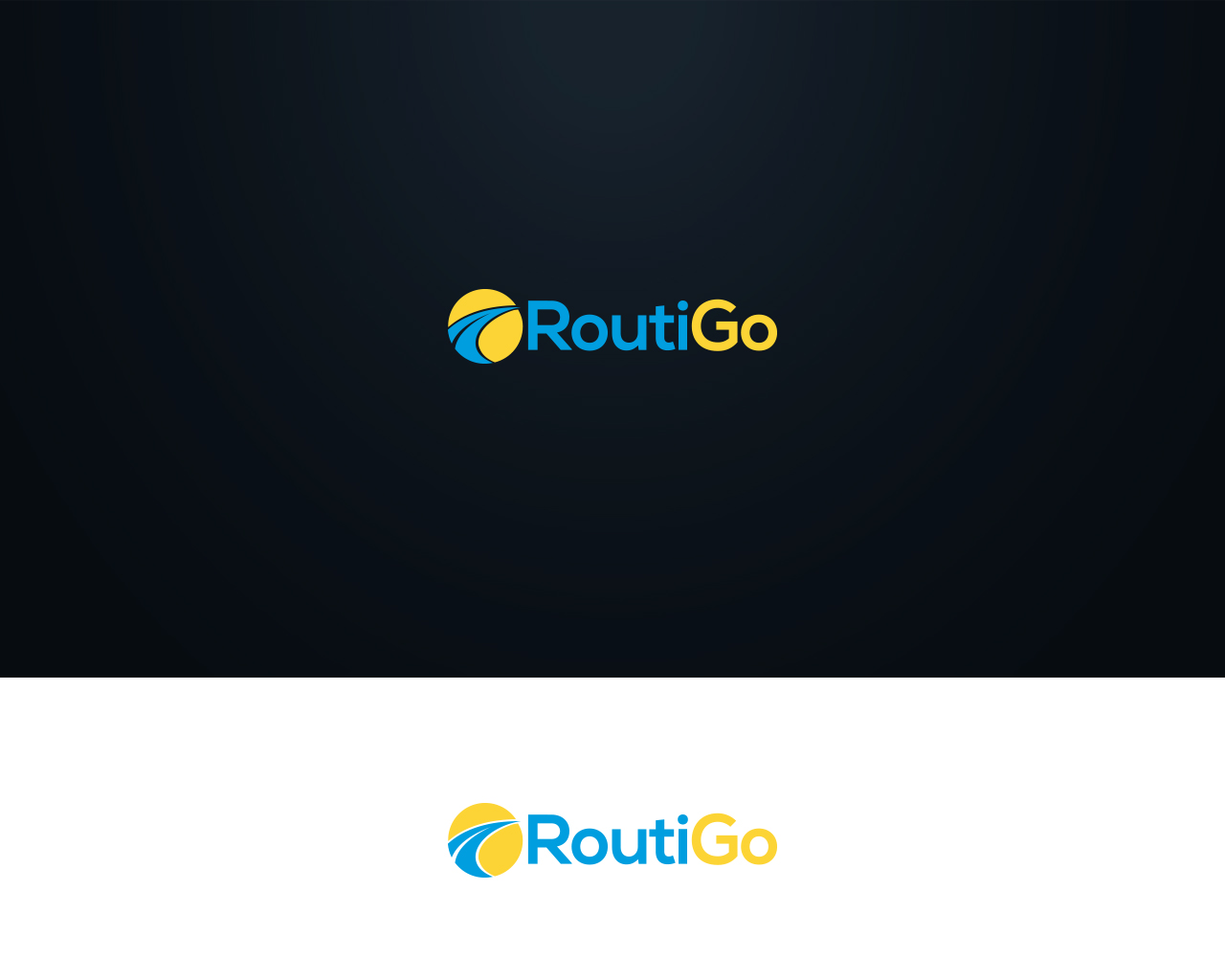 Logo Design by damakyjr for this project | Design #4972962