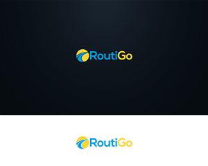 Logo Design by damakyjr for this project | Design: #4972962