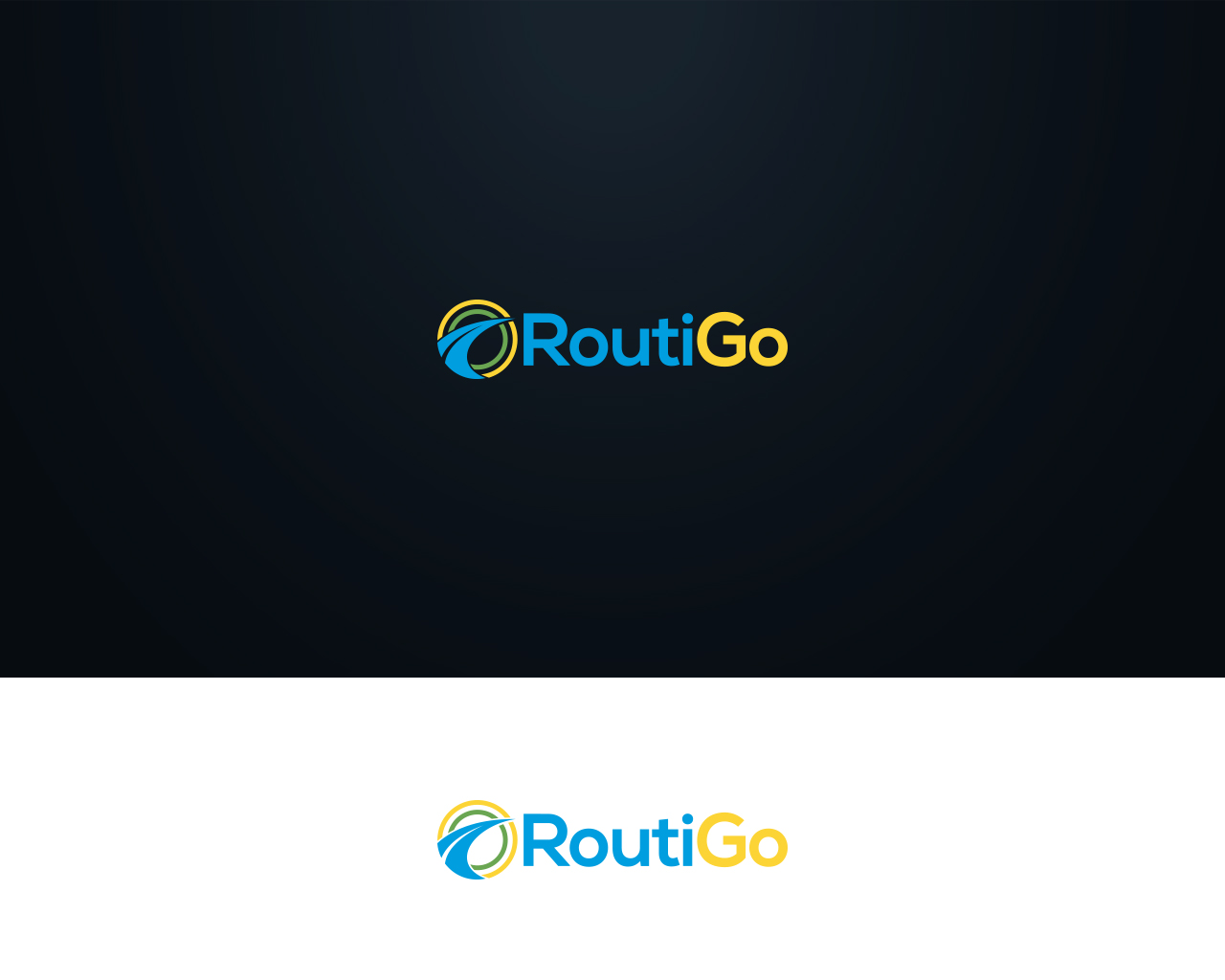 Logo Design by damakyjr for this project | Design #4972968