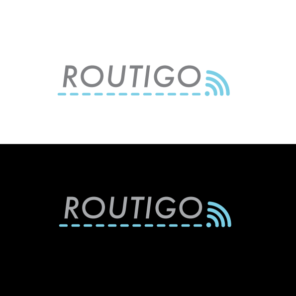 Logo Design by razu designs for this project | Design #4920982