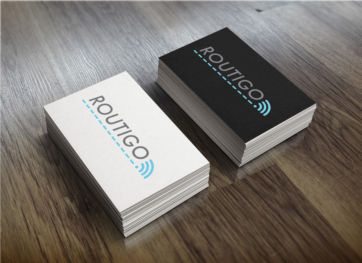 Logo Design by razu designs for this project | Design #4920987