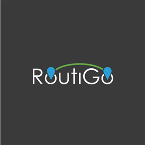 Logo-Design von J. Brandt Studio für dieses Projekt | Design: #4922352