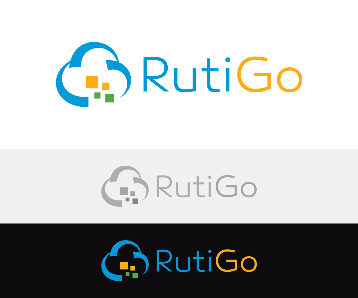 Logo Design by NguvuMX for this project | Design #4950168