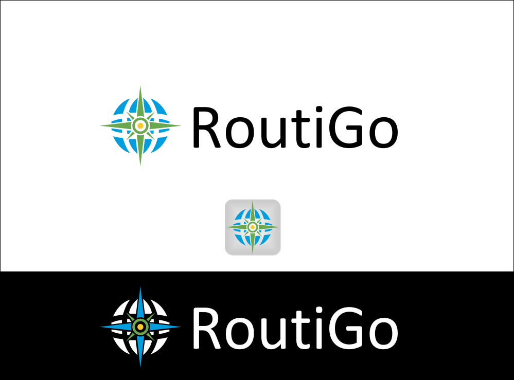 Logo Design by vesnusca for this project | Design #4954430