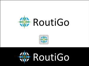 Logo Design by vesnusca for this project | Design: #4954430