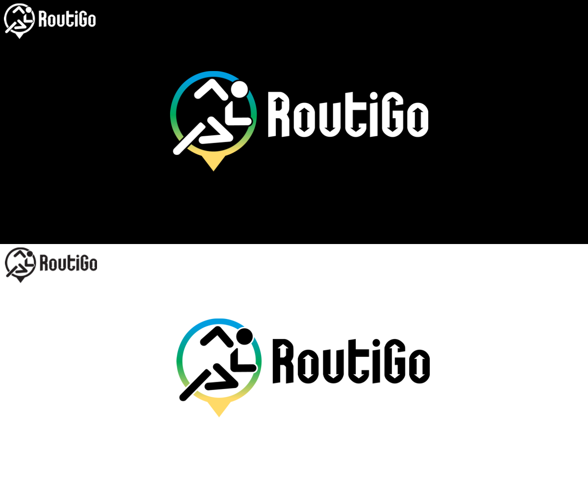 Logo-Design von yadi amyadi für dieses Projekt | Design #4967730