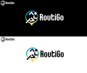 Logo Design by yadi amyadi for this project | Design: #4967730