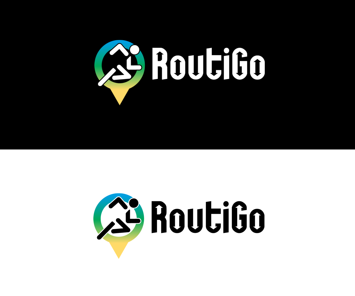 Logo Design by yadi amyadi for this project | Design #4970543