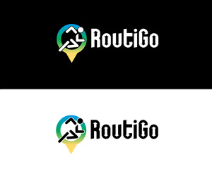 Logo Design by yadi amyadi for this project | Design: #4970543