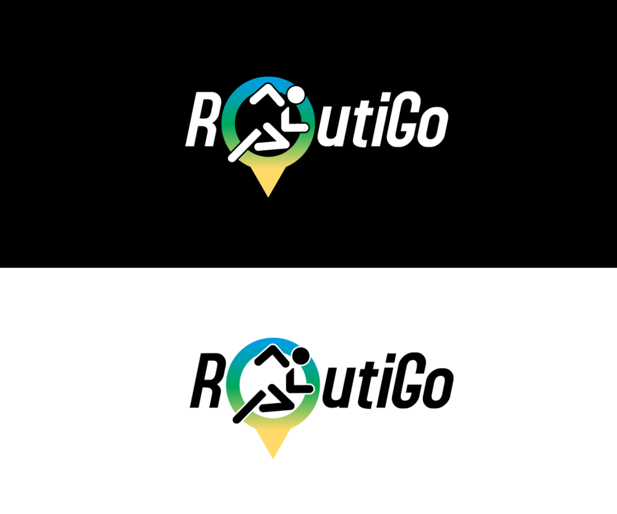 Logo-Design von yadi amyadi für dieses Projekt | Design #4970547