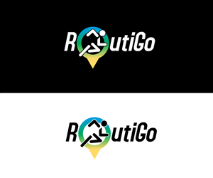 Logo Design by yadi amyadi for this project | Design #4970547