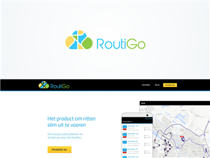 Logo Design by Atvento Graphics for this project | Design: #4979570