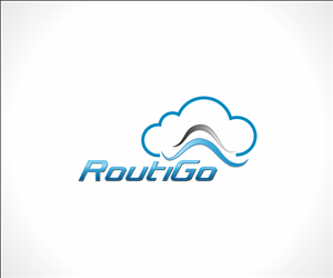 Logo-Design von Akshar Shailesh für dieses Projekt | Design: #4920109