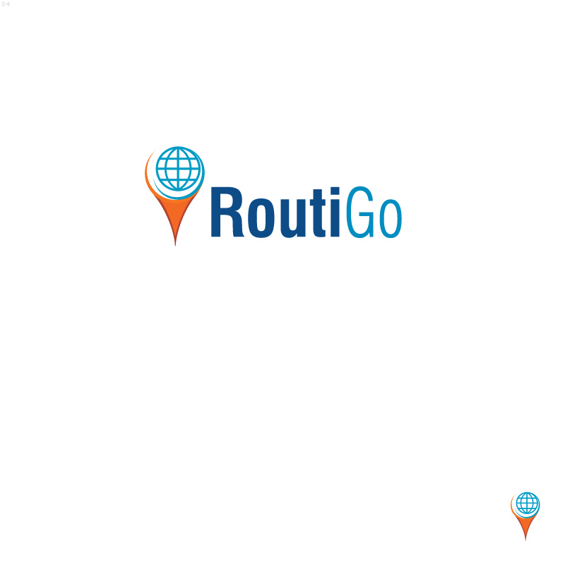 Logo-Design von instudio für dieses Projekt | Design #4934309