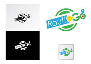 Logo Design by Michael for this project | Design #4934303