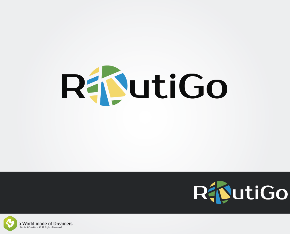 Logo Design by Bolshoi Creations for this project | Design #4977455