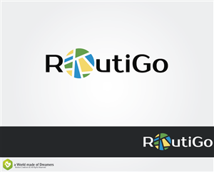 Logo Design by Bolshoi Creations for this project | Design: #4977455