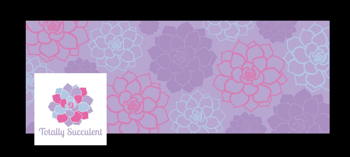 Design Facebook par Pinky  pour ce projet | Design #4926650