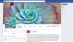 Facebook Design by yadunath for this project | Design #4971668