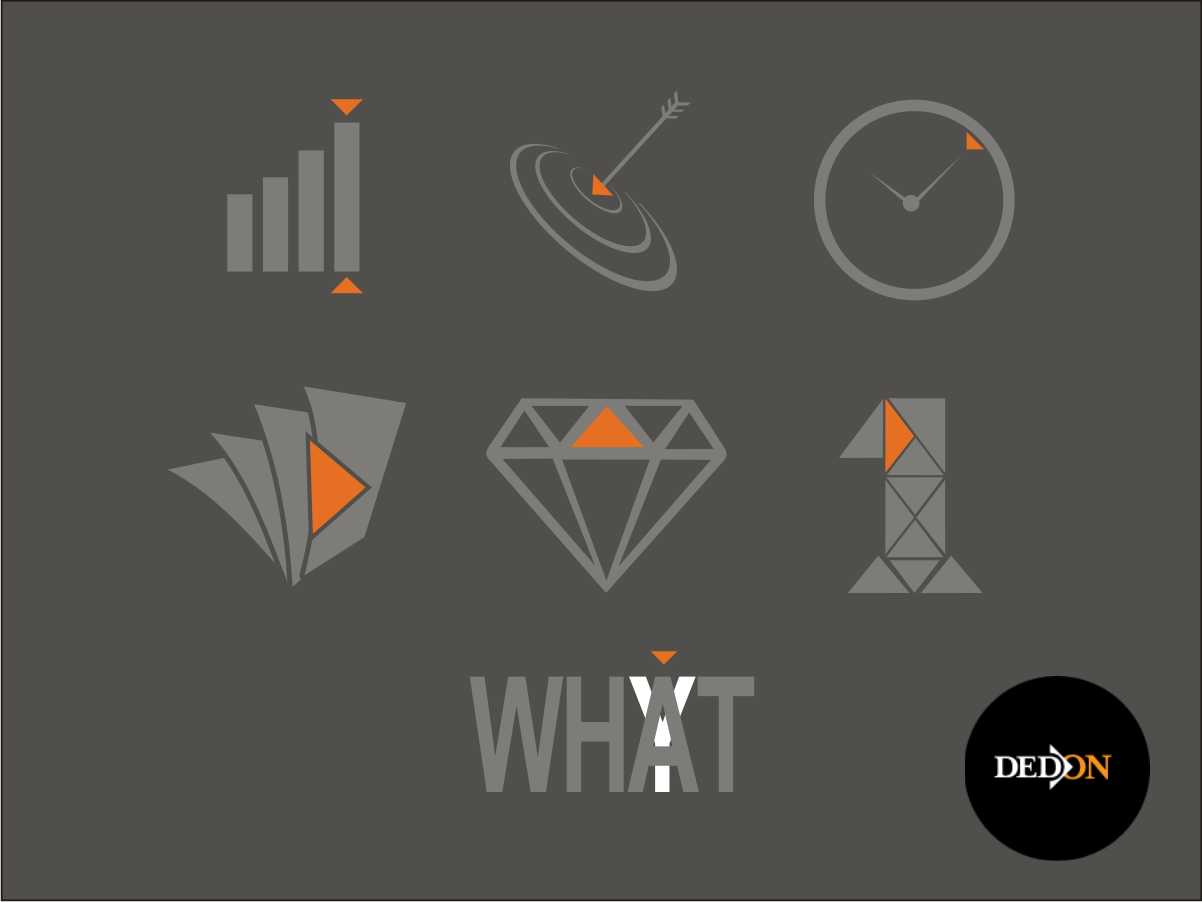 Logo Design by Blueberry for this project | Design #4957328