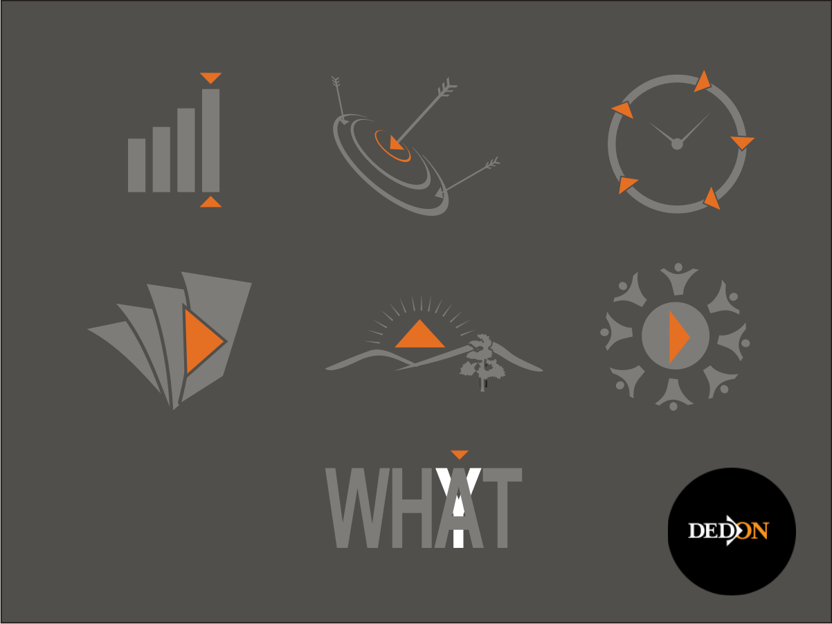 Logo Design by Blueberry for this project | Design #4979785