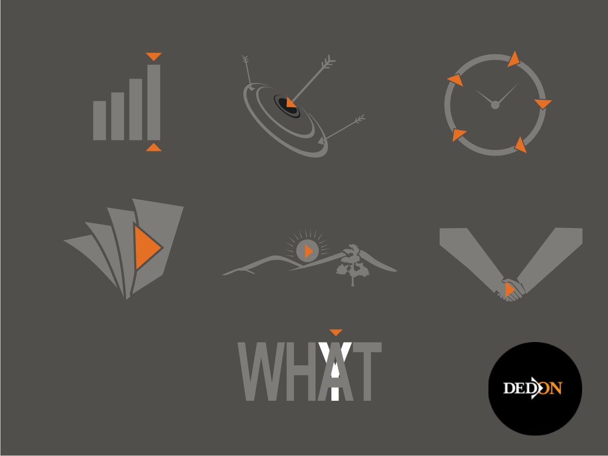 Logo Design by Blueberry for this project | Design #4979795