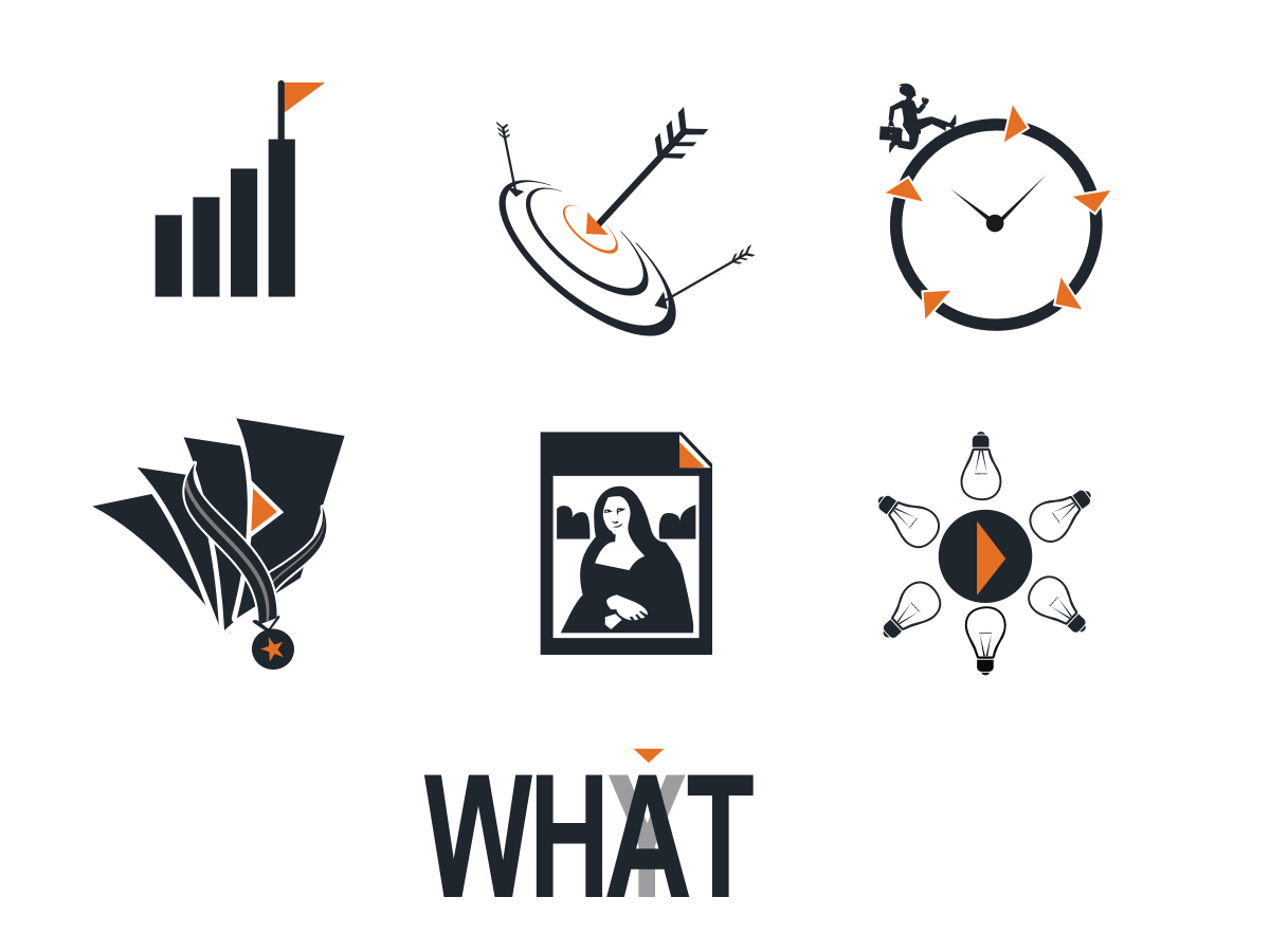 Logo Design by Blueberry for this project | Design #5032116