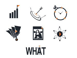 Logo Design by Blueberry for this project | Design: #5032116