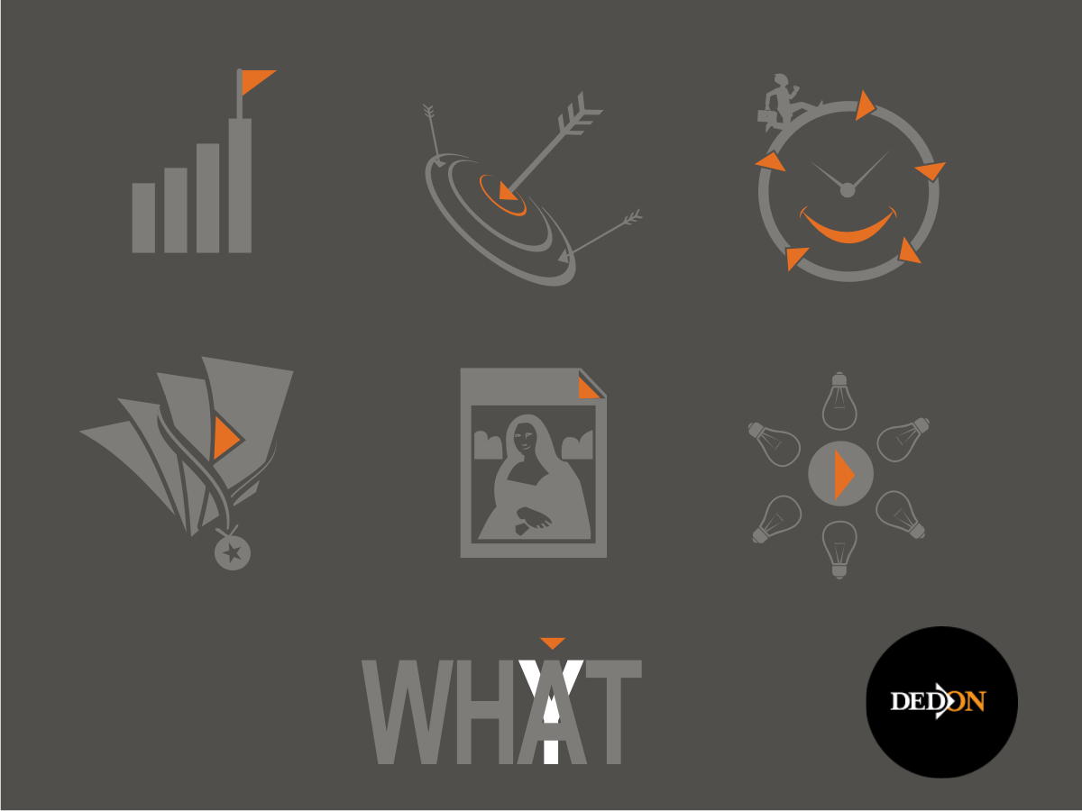 Logo Design by Blueberry for this project | Design #5032121