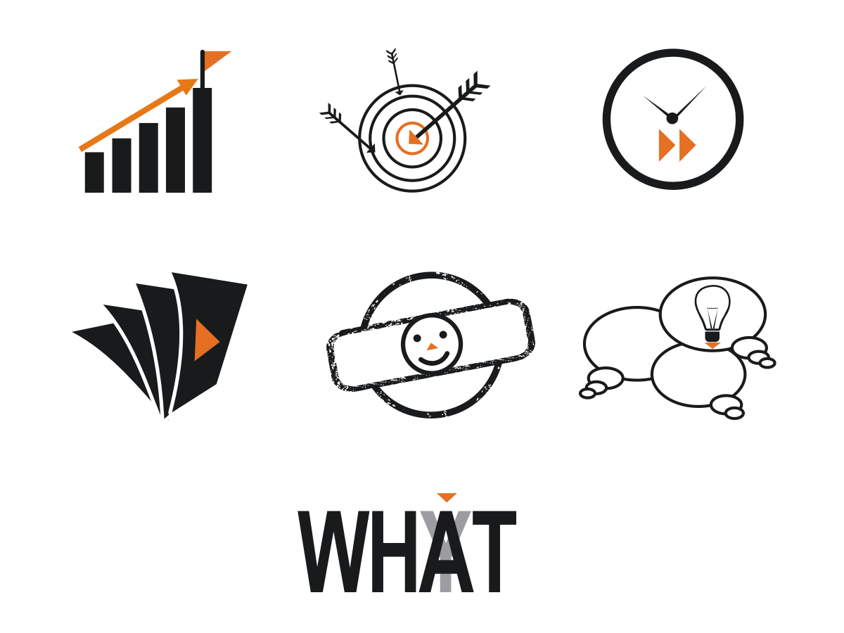 Logo Design by Blueberry for this project | Design #5124917