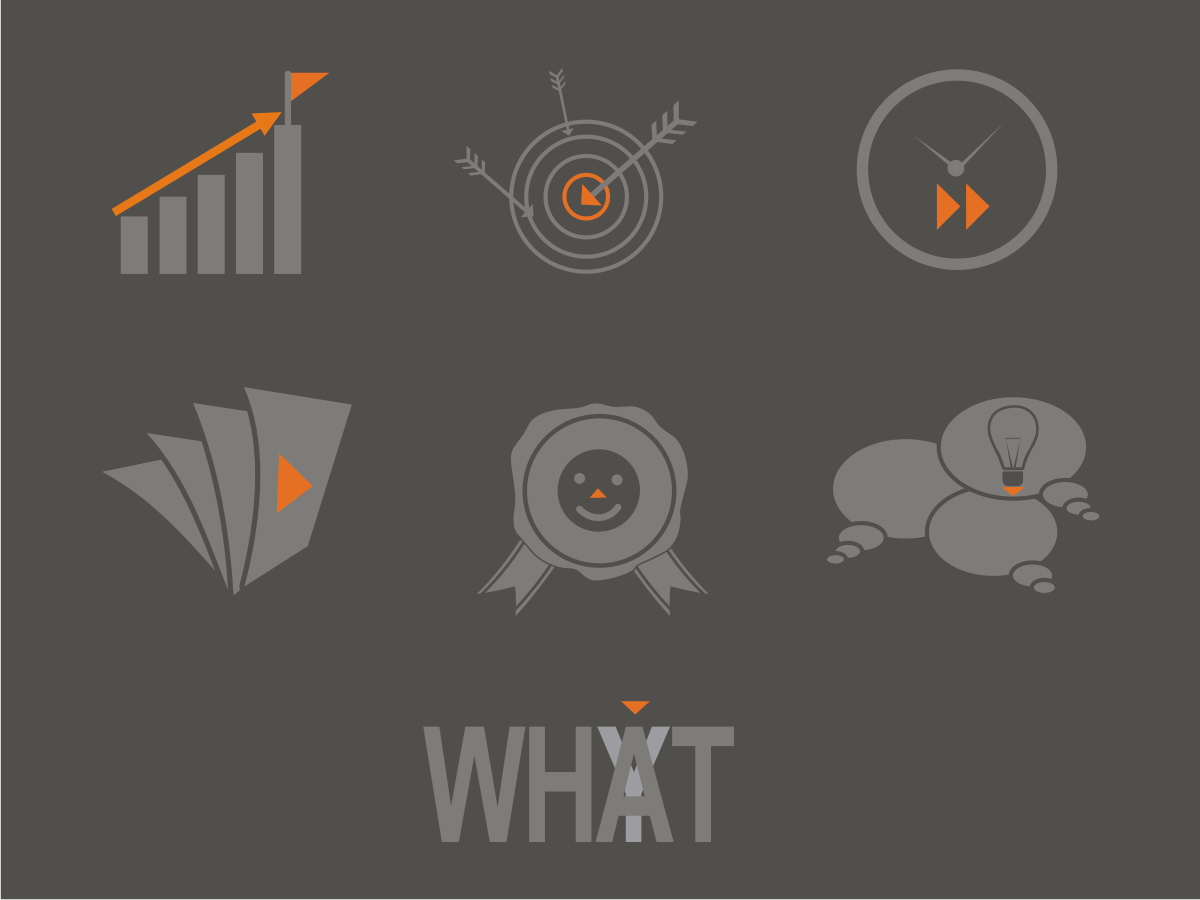 Logo Design by Blueberry for this project | Design #5124925