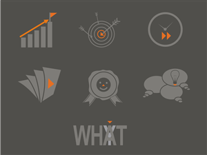 Logo Design by Blueberry for this project | Design: #5124925