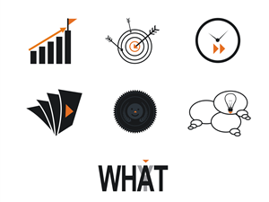 Logo Design by Blueberry for this project | Design: #5125018