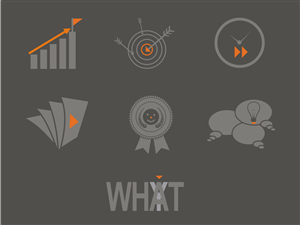 Logo Design by Blueberry for this project | Design: #5125019