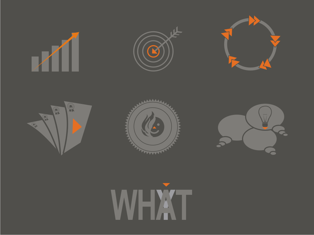 Logo Design by Blueberry for this project | Design #5129366
