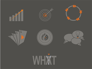 Logo Design by Blueberry for this project | Design: #5129366